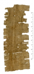 PSI_inv_1186_v036.jpg