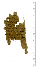 PSI_inv_1931_r003.jpg