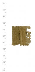 PSI_inv_2064_v002.jpg