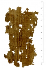 PSI_inv_3004_v007.jpg