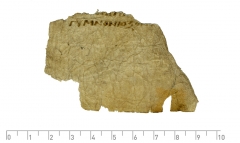 PSI_inv_4221_r037.jpg